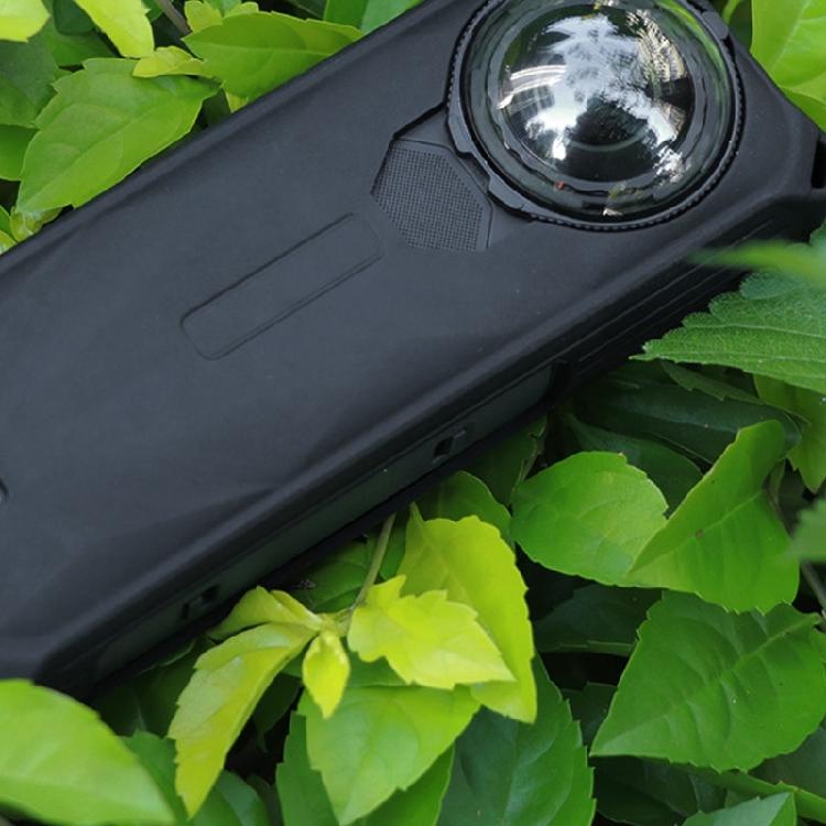 All Weather Silicone Housing for X5 Cameras Reinforced Edges Protections Dustproof Construction Travel Readys
