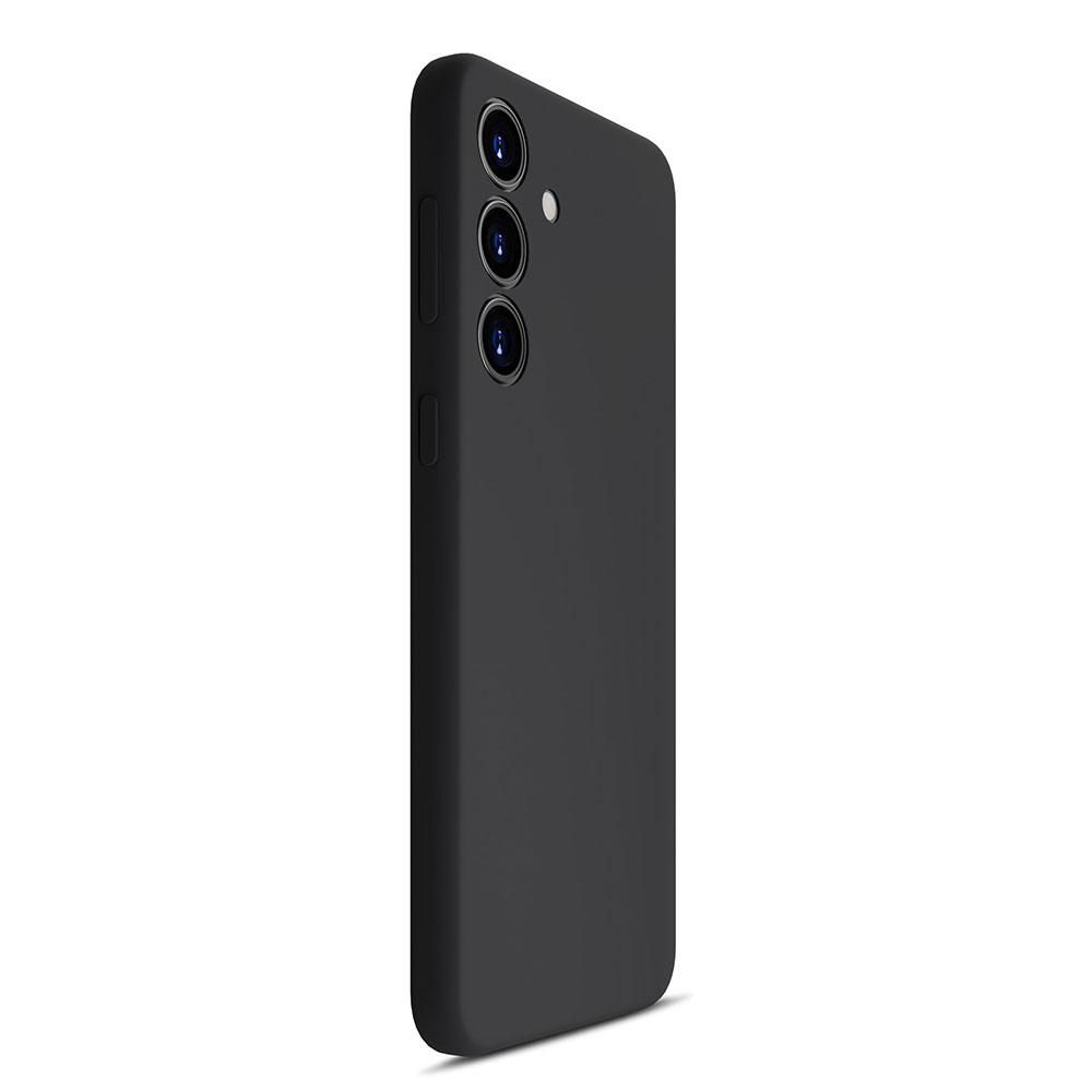 Samsung Galaxy A34 5G - 3Mk Silicone Case
