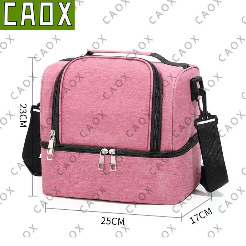 CAOX Multi-Purpose Utility Kit
