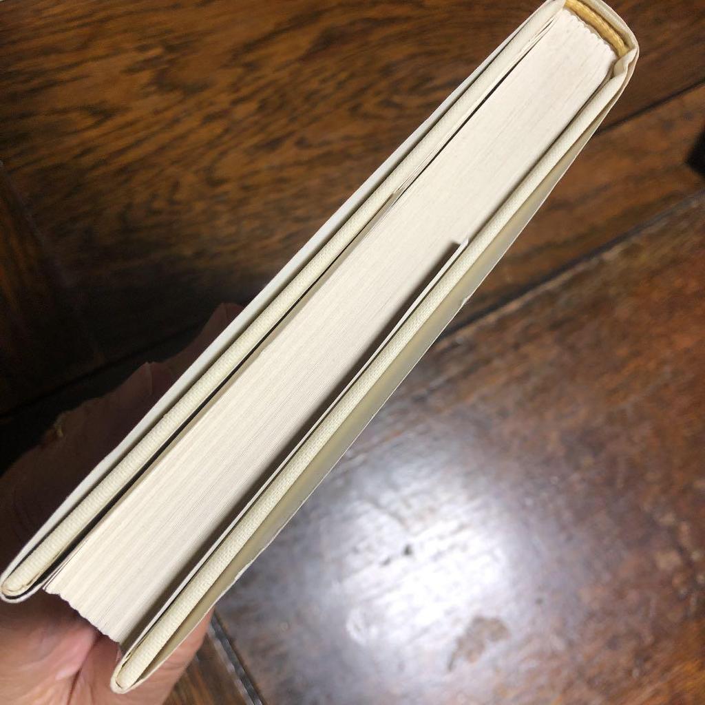 [USED] The Deceivers: Art Forgery and Identity