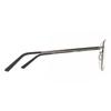 Porsche Design P8759 B000 Unisex Eyeglasses