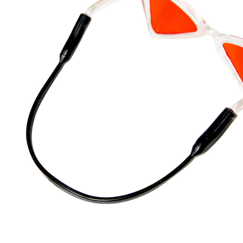 

Pet Sunglasses Red (26030552)