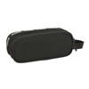 FC Barcelona Double Pencil Case 812625513 Black