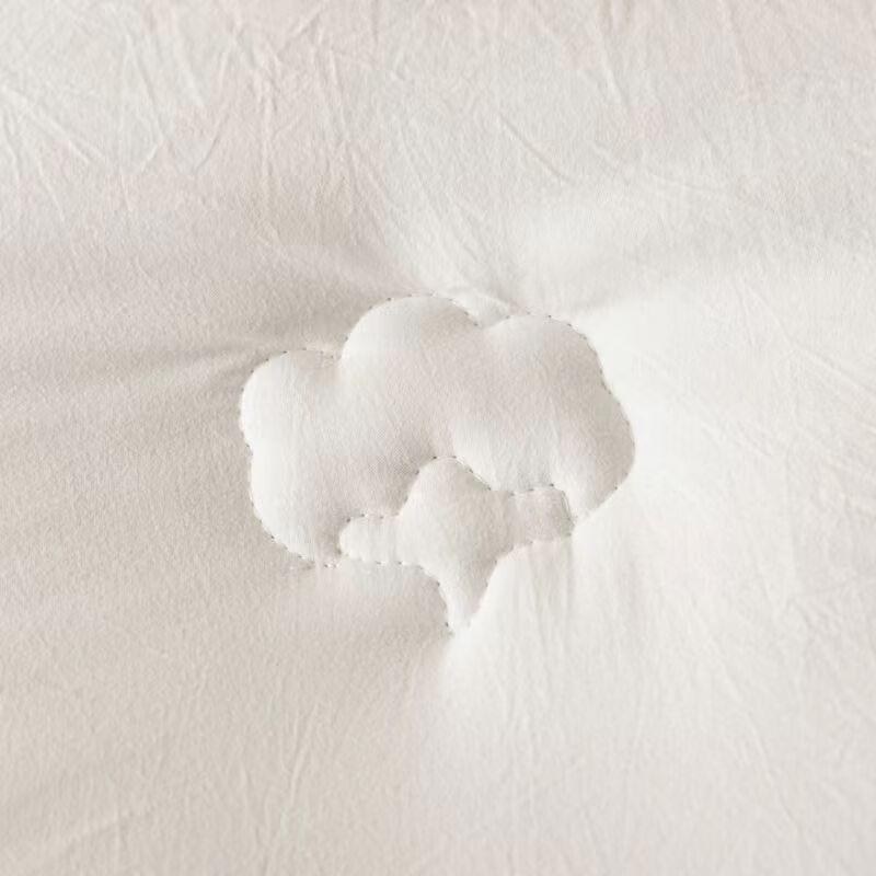 Xinjiang Cotton Duvet