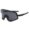 Men'S Sunglasses Bicycle Outdoor Sports Glasses Sunglasses Cycling Glasses Windproof Protective Glasses 9318