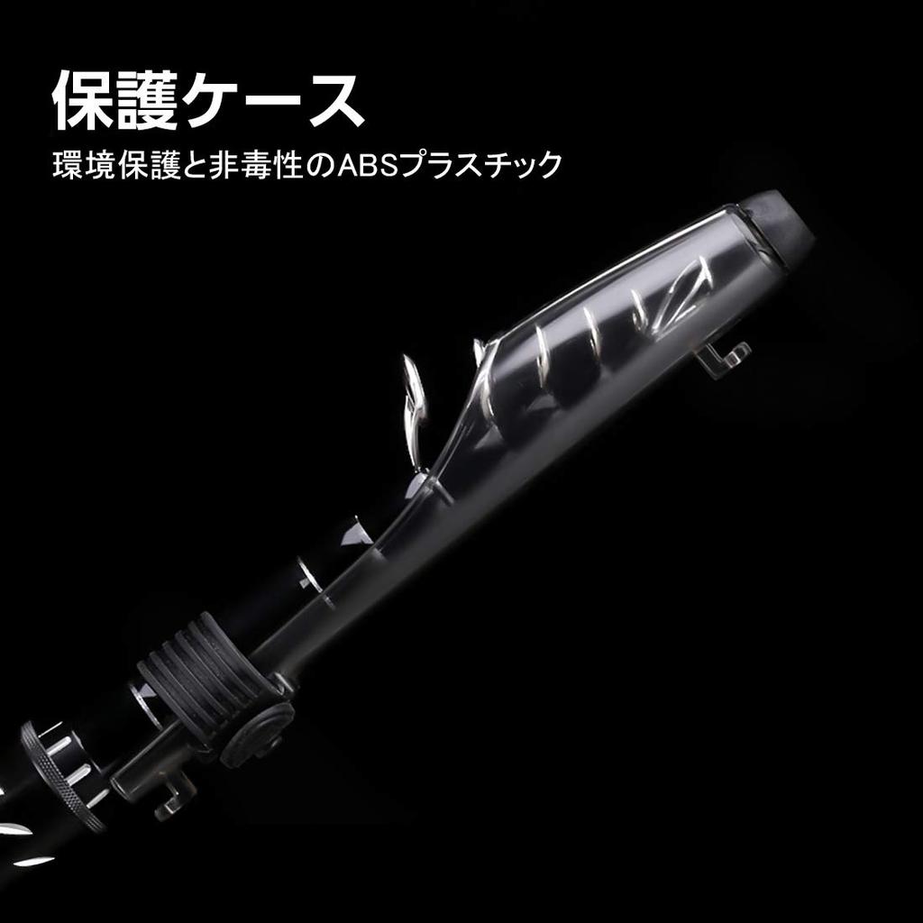 SeaKnight Sange II M MH 2.1M 2.4M Carbon Telescopic Fishing Rod Baitcasting/Spinning Travel Rod 7-25g 8-18LB Fishing