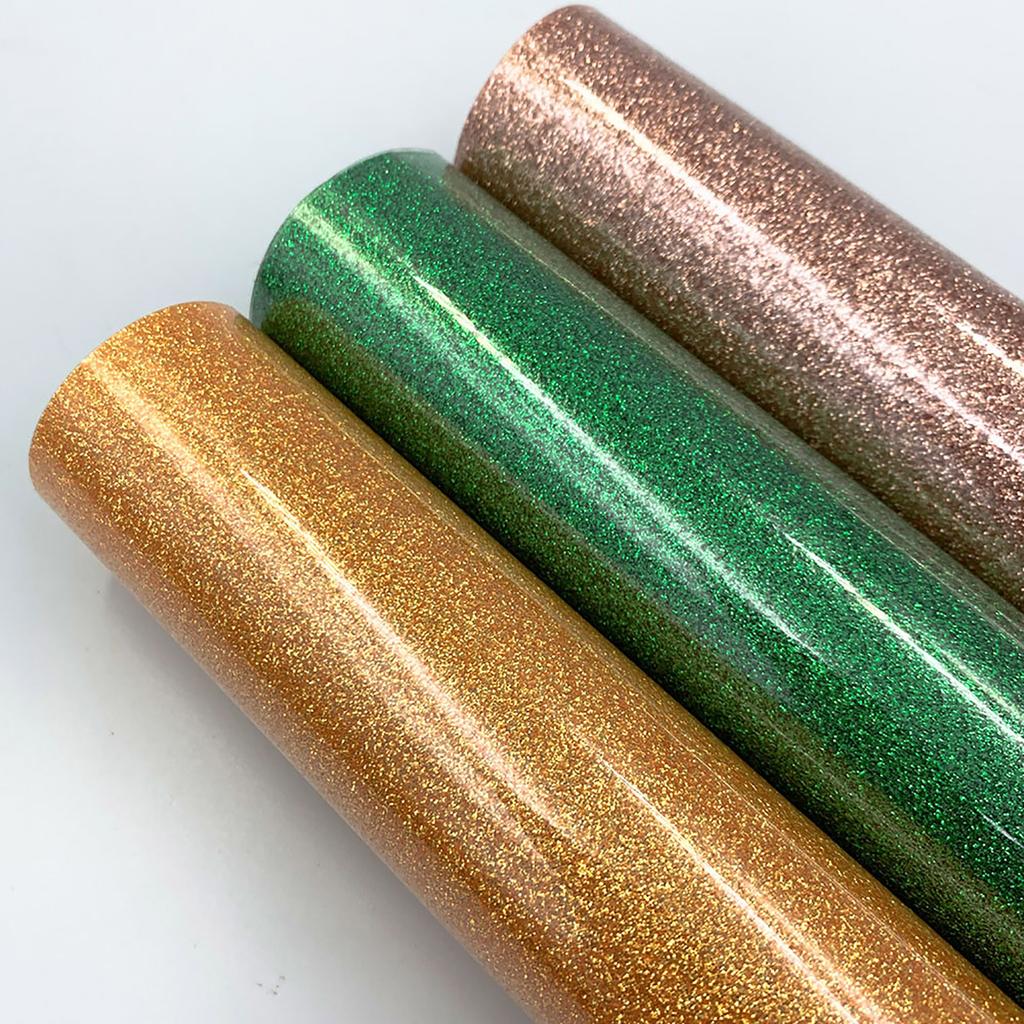 DIY Clothing Film Silhouette Paper Art Printing Vinyl Heat Transfer Iron