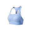 Solid Color Lightweight Loose Breathable Comfortable Short Sports Tank Top Women Tops Easter-Egg-Purple SC1249005DY-PP33