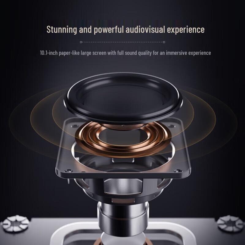 Xiaodu X10 2nd Gen 10-inch Smart Display Speaker