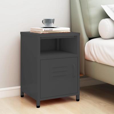 Bedroom Furniture – Nightstands