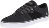 Etnies Barge LS Sneaker