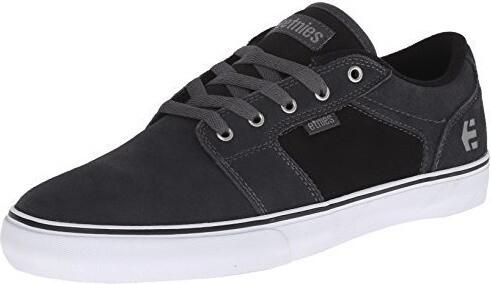 Etnies Barge LS Sneaker