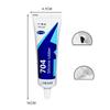 Insulation Sealing Adhesive Waterproof Circuit Board Adhesive  Sealing Insulation