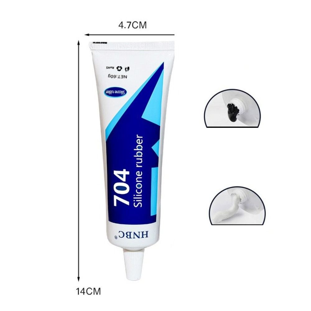 Insulation Sealing Adhesive Waterproof Circuit Board Adhesive  Sealing Insulation