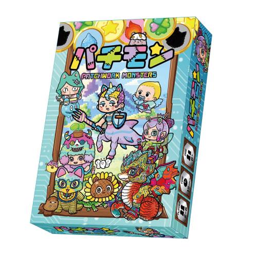 Hanayama (HANAYAMA) counterfeit