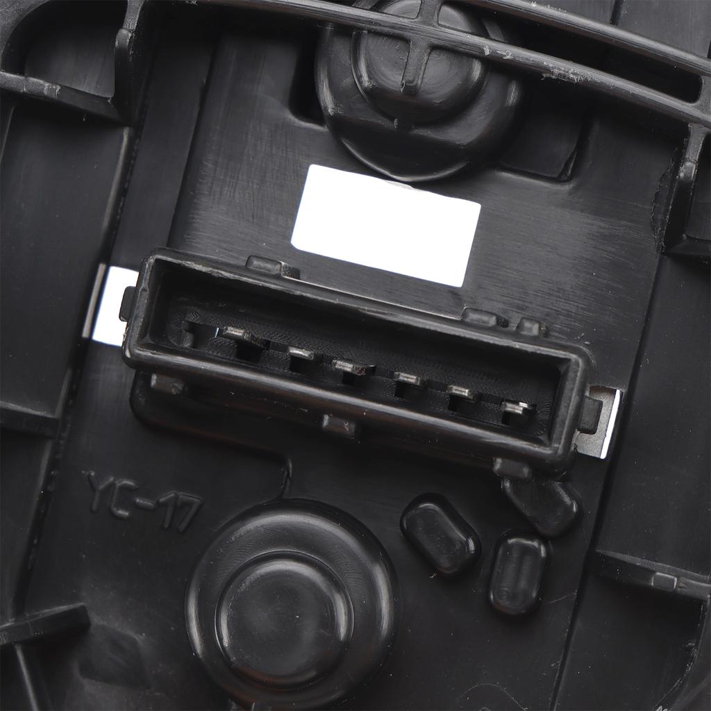 Rear Light Bulb Holder 634679 For CITROEN BERLINGO PEUGEOT PARTNER