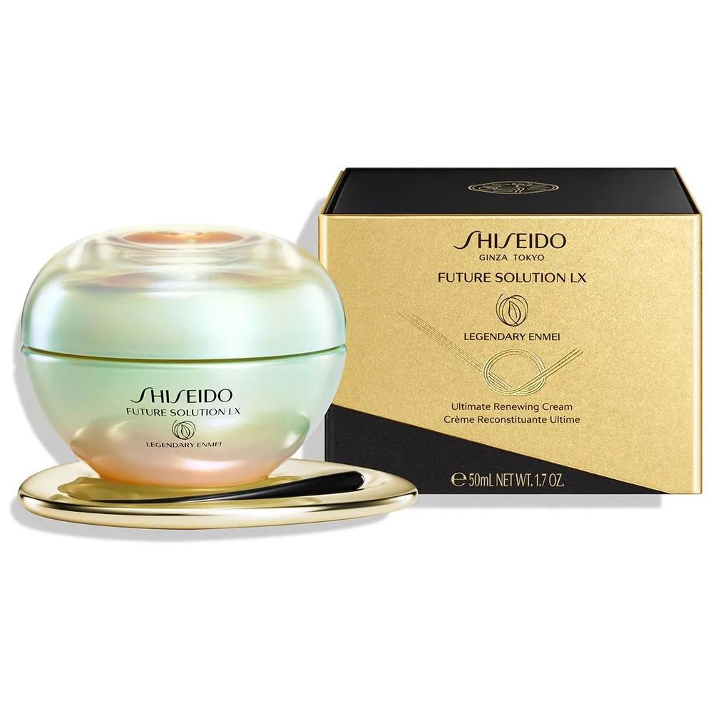 Future Solution LX Legendary Enmay Ultimate Renewing Cream 50ml