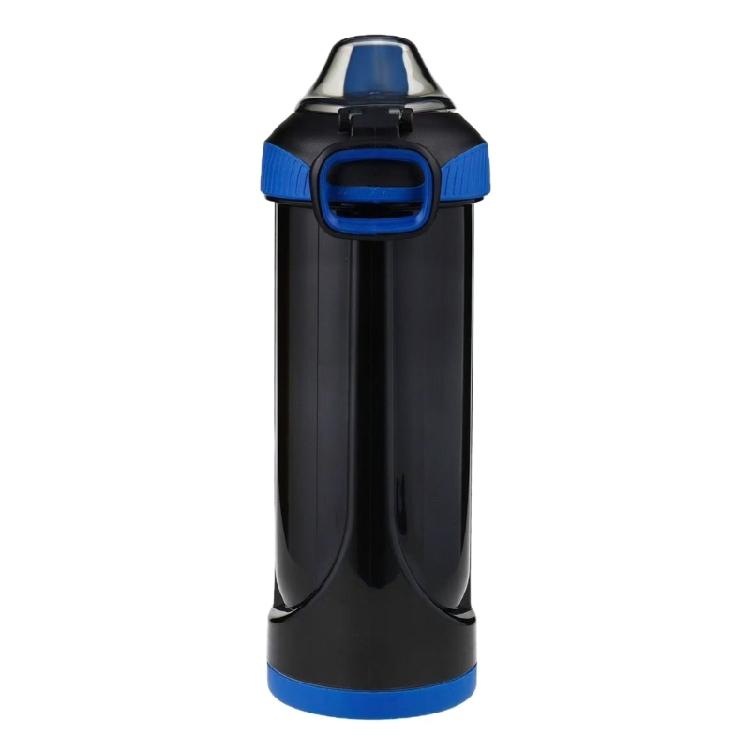 

Multifunctional Thermal Cup Offering A Stealthy Storage Area Alongside Beverages Temperature Retention Secret Store Mug 1