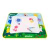 AKUKU A0638 Treflik Family/Magic Painting Mat
