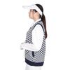 Coq Sportif [Le Golf] LG4FVE50L_NV00_LL