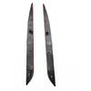 for Tesla-Y Rear Bumper Light Lamp Reflector OE; 162622600A 162622700A