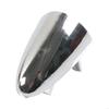 28GC Car Exterior Door Handle for 2011-2015 Replacement Part 82651-3W010 83651-3W010