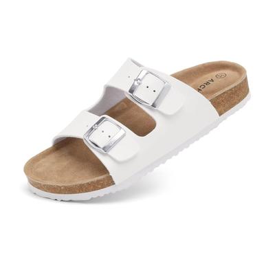 Calzado unisex