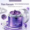 Purifying Oil-Control Blackhead Removal Mud Mask