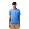 Lacoste Mens Original L.12.12 Polo Shirt