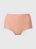 Airism Seamless Shorts  Just Waist 
