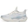 TChao Bai 2.0 Low 'Cloud Grey' Men's 912218835-1