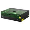 Laser Engraver, 20W, Laser Engraving and Cutting Machine with Enclosure Camera, Laser Cutter, 36000 mm/min, 500 x 320 mm Working Area, for Wood,