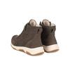 Remonte D1S71-45 Brown Ankle Boots