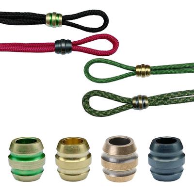 Výroba šperkov – Materiál pre výrobu šperkov