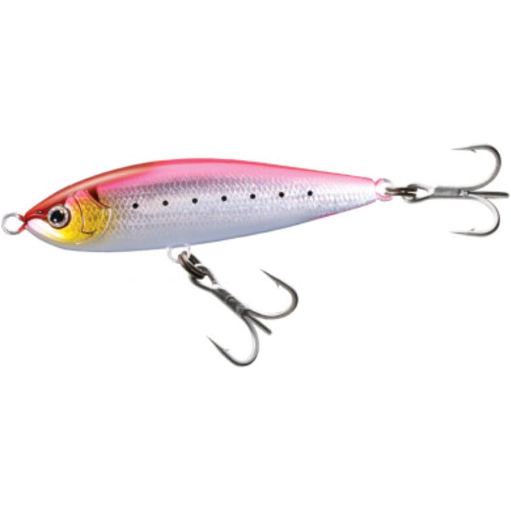 Shimano Ocea Head Dip 175F AR-C Kyorin Pink 175mm Offshore Casting Pencil Bait