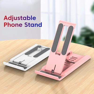 Multifunctional Desktop Phone Holder