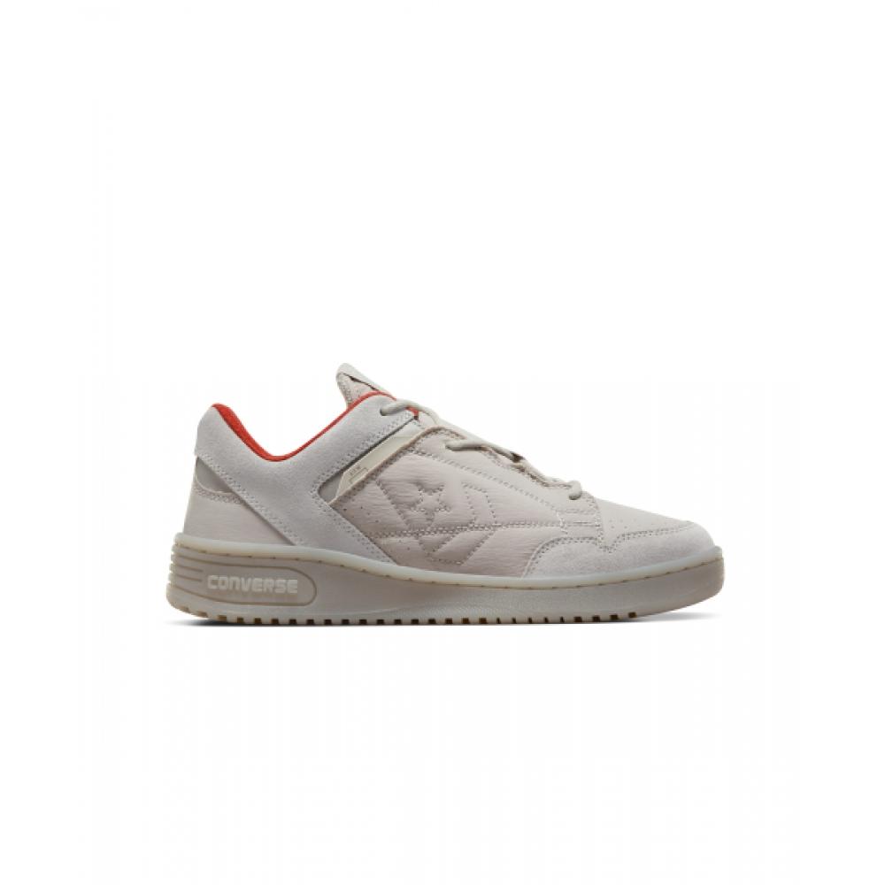 

CONVERSE A ХОЛОДНАЯ СТЕНА CONVERSE WEAPON A08856C