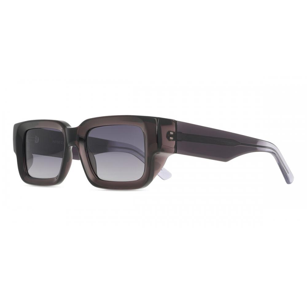 Arise Collective Prestige 94761s C2 Unisex Sunglasses