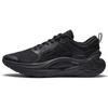 Li Ning Furious Rider 6.0 Comfortable Fabric Cushioning Slip Resistant Abrasion Resistant Support Reflective Low Top ARZS001-1