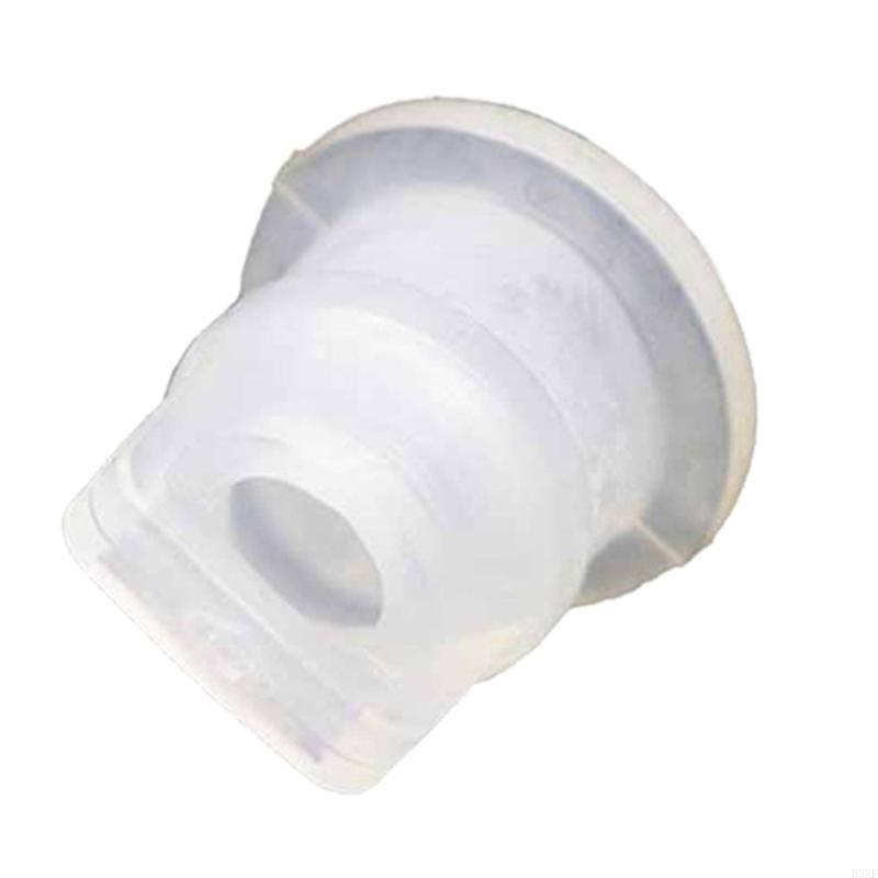 2025 New Rubber Shifts Linkage Sleeve Gear Shifts Cable Bushing 68064273AB for Vehicles
