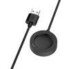 For Xiaomi Watch 5 Magnetic Charging Cable Integrated Smartwatch Charger 1m USB Cord
