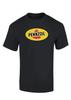 Pennzoil Cult Classic Advert Retro Ironic Men's and Women's T-shirts S M L XL 2,3,4XL