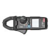 CM83B 600A 600V Digital Clamp Meter HighAccuracy Compact Lightweight Industrial Multimeter