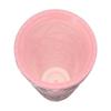STARBUCKS Staba SAKURA 2026 Color Changing Cold Cup Tumbler 710ml Cherry Blossom