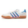 adidas Squash Indoor White Bright Blue Gum Men Sneakers Core-White ID2862