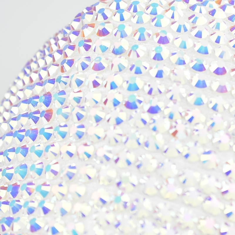 Summer Ladies Baseball Cap Korean Wild Spring Rhinestone Caps Fashion Personality Baseball Hats Street Highlights Hip-hop Hats