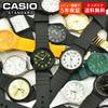 CASIO STANDARD Chippukashi Analog Mens Womens Unisex Kids Wristwatch Cheap Reverse Import Overseas Model MQ-24 MQ-27 MQ24 MQ27