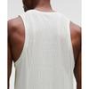 Lululemon Fast And Free Airflow Running Tank Vapor