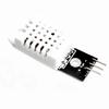 DHT22 Digital Temp Humidity Sensor 2302 Module