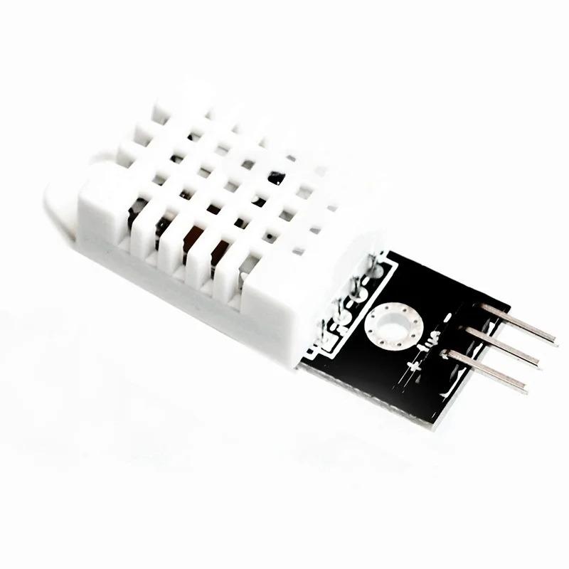 DHT22 Digital Temp Humidity Sensor 2302 Module